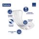 Abena Light Ultra Mini Bladder Protection Pads 24' s - Adult Diapers & Pads