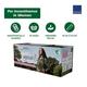 Abena Light Ultra Mini Bladder Protection Pads 24' s - Adult Diapers & Pads