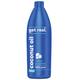 Get Real Coconut Oil 250 ml - Hair Oils
