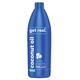 Get Real Coconut Oil 500 ml - Hair Oils