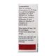 AMPHOGEN Emulsion 10ml - Fungal Infections-Anf