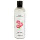 Sage Apothecary Rose Water 200 ml - Face Mists