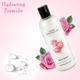 Sage Apothecary Rose Water 200 ml - Face Mists