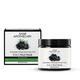 Sage Apothecary Activated Charcoal & Tea Tree 3 in 1 Mud Mask 100 gm - Masks & Peels