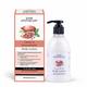 Sage Apothecary Cocoa Butter Body Lotion 300 ml - Lotions & Creams