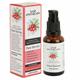 Sage Apothecary Vitamin C 20%, Vitamin E & Goji Berry Face Serum 30 ml - Face Serum