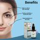 Sage Apothecary Day Serum - Hyaluronic Acid & Belgium Lavender 30 ml - Face Serum