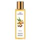 Sage Apothecary Almond Oil 100 ml - Face Oils