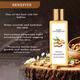 Sage Apothecary Almond Oil 100 ml - Face Oils