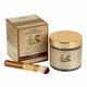 Sage Apothecary Indian D-Tan Face Mask 110 gm - Masks & Peels