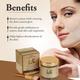 Sage Apothecary Indian D-Tan Face Mask 110 gm - Masks & Peels
