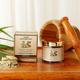Sage Apothecary Indian D-Tan Face Mask 110 gm - Masks & Peels