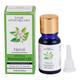 Sage Apothecary Essential Oil - Neroli 10 ml - Essential Oils