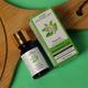 Sage Apothecary Essential Oil - Neroli 10 ml - Essential Oils