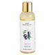 Sage Apothecary Olive Oil 100 ml - Face Oils