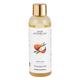 Sage Apothecary Coconut Oil 100 ml - Face Oils