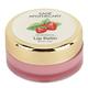 Sage Apothecary Strawberry Lip Balm 8 gm - Lip Balms