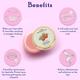 Sage Apothecary Strawberry Lip Balm 8 gm - Lip Balms