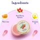 Sage Apothecary Strawberry Lip Balm 8 gm - Lip Balms
