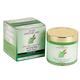 Sage Apothecary Aloevera Cactus Gel 110 ml - Face Gels