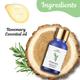 Sage Apothecary Essential Oil - Rosemary 10 ml - Essential Oils