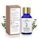 Sage Apothecary Essential Oil - Eucalyptus 10 ml - Essential Oils