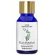 Sage Apothecary Essential Oil - Eucalyptus 10 ml - Essential Oils