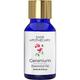 Sage Apothecary Essential Oil - Geranium 10 ml - Essential Oils