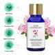 Sage Apothecary Essential Oil - Geranium 10 ml - Essential Oils