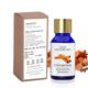 Sage Apothecary Essential Oil - Cinnamon 10 ml - Essential Oils