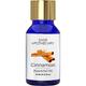 Sage Apothecary Essential Oil - Cinnamon 10 ml - Essential Oils