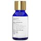 Sage Apothecary Essential Oil - Cinnamon 10 ml - Essential Oils