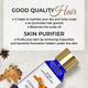 Sage Apothecary Essential Oil - Cinnamon 10 ml - Essential Oils