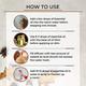 Sage Apothecary Essential Oil - Cinnamon 10 ml - Essential Oils