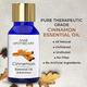 Sage Apothecary Essential Oil - Cinnamon 10 ml - Essential Oils