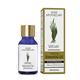 Sage Apothecary Essential Oil - Vetiver 10 ml - Essential Oils