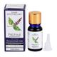 Sage Apothecary Essential Oil - Patchouli 10 ml - Essential Oils