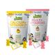 Super Gummy Combo Pack Gummies - Calcium + Vitamin D & Multi-Vitamins 30's - Multi-Vitamins