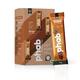 Phab Protein Bar Mini - Chocolate Brownie (Pack of 6 x 35 gm) - Nutritional Bars