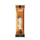 Phab Protein Bar Mini - Chocolate Brownie (Pack of 6 x 35 gm) - Nutritional Bars