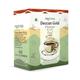 Pristine Deccan Gold Premium CTC Tea Leaves 250 gm - Herbal/Green Teas