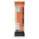 Phab Energy Bar - Zesty Orange (Pack of 6 x 35 gm) - Nutritional Bars
