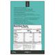 Phab Energy Bar - Zesty Orange (Pack of 6 x 35 gm) - Nutritional Bars