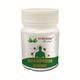 20 Microns Herbal Mahasudarshan Ghanvati Capsule 60's - Health Products
