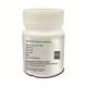 20 Microns Herbal Mahasudarshan Ghanvati Capsule 60's - Health Products