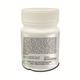 20 Microns Herbal Mahasudarshan Ghanvati Capsule 60's - Health Products