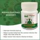 20 Microns Herbal Mahasudarshan Ghanvati Capsule 60's - Health Products