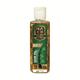 20 Microns Herbal Hair Kranti Herbal Hair Oil 100 ml - Personal Care (Ayush)