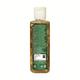 20 Microns Herbal Hair Kranti Herbal Hair Oil 100 ml - Personal Care (Ayush)