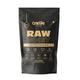 Onelife Raw Whey Protein Powder - Unflavoured 1 kg - Whey Proteins